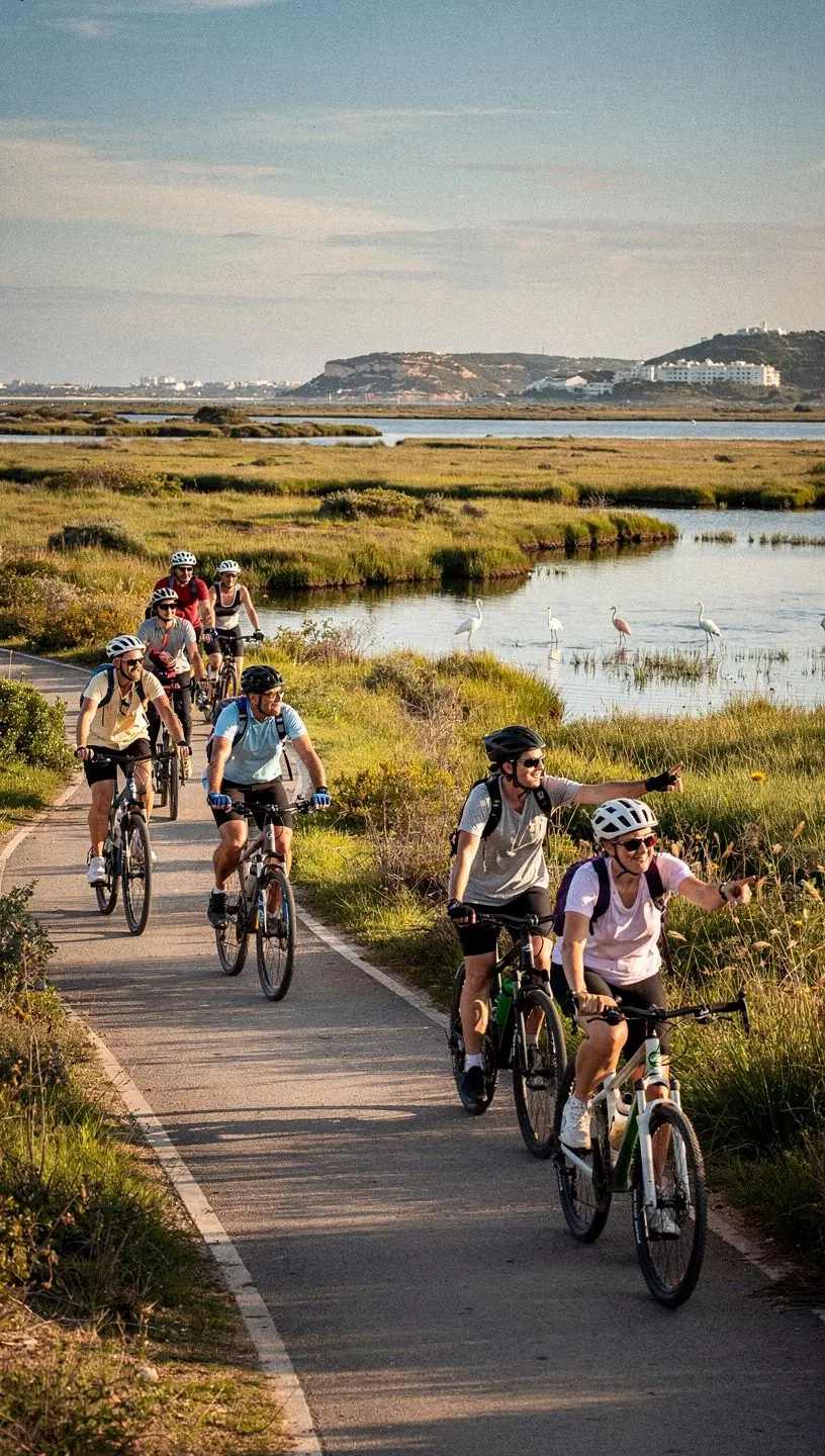 Manutenção de bicicletas: dicas essenciais para ciclistas.